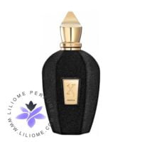 عطر ادکلن زرجف - زرجوف ایپنوتیکا | Xerjoff Ipnotica