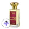 عطر ادکلن نوبیل 1942 لا استانزا دله بامبول | NOBILE 1942 La Stanza Delle Bambole