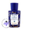 عطر ادکلن آکوا دی پارما برگاموتو دی کالابریا لا اسپوگنتورا | Acqua di Parma Bergamotto di Calabria La Spugnatura