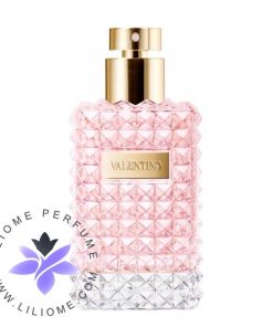 عطر ادکلن والنتینو دونا آکوا | Valentino Donna Acqua