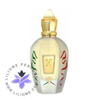 عطر ادکلن زرجف-زرجوف ایکس جی 1861 دکاس | XERJOFF XJ 1861 Decas