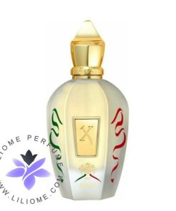 عطر ادکلن زرجف-زرجوف ایکس جی 1861 دکاس | XERJOFF XJ 1861 Decas