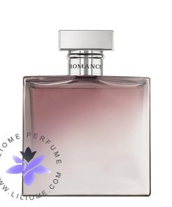 عطر ادکلن رالف لوران رومنس پارفوم | Ralph Lauren Romance Parfum