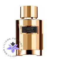 عطر ادکلن کارولینا هررا گلد میرح ابسولوت | Carolina Herrera Gold Myrrh Absolute