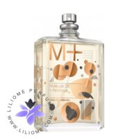 عطر ادکلن اسنتریک مولکولز مولکول 01 + پچولی | Escentric Molecules Molecule 01 + PatchouliPatchouli