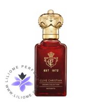 عطر ادکلن کلایو کریستین متسوکیتا | Clive Christian Matsukita