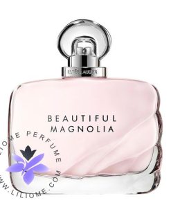 عطر ادکلن استی لودر بیوتیفول مگنولیا | Estee Lauder Beautiful Magnolia