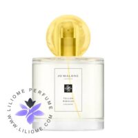 عطر ادکلن جو مالون یلو هیبیسکوس | Jo Malone Yellow Hibiscus