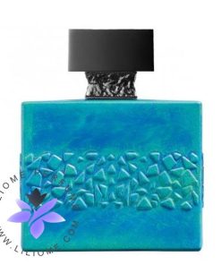 عطر ادکلن ام میکالف ایدن فالز | M. Micallef EdenFalls