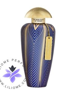 عطر ادکلن تاجر ونیزی وینگیا 21 | The Merchant of Venice Vinegia 21