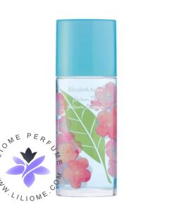 عطر ادکلن الیزابت آردن گرین تی ساکورا بلوسوم | Elizabeth Arden Green Tea Sakura Blossom