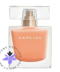 عطر ادکلن نارسیسو رودریگز نارسیسو او نرولی امبر | Narciso rodriguez Narciso Eau Néroli Ambrée