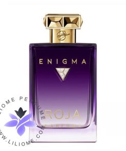 عطر ادکلن روژا داو انیگما اسنس د پارفوم زنانه | Roja Dove Enigma Pour Femme Essence De Parfum
