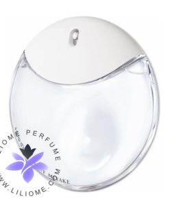 عطر ادکلن ایسی میاکه ا دراپ د ایسی | Issey Miyake A Drop d'Issey