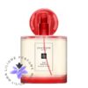 عطر ادکلن جو مالون رد هیبیسکوس کلون اینتنس | Jo Malone Red Hibiscus Cologne Intense