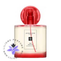 عطر ادکلن جو مالون رد هیبیسکوس کلون اینتنس | Jo Malone Red Hibiscus Cologne Intense