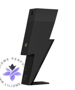 عطر ادکلن کارولینا هررا بد بوی له پرفیوم | Carolina Herrera Bad Boy Le Parfum