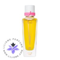 عطر ادکلن کارتیر له هیور اوسی وی | Cartier L'Heure Osee V