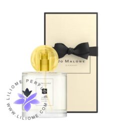 عطر ادکلن جو مالون یلو هیبیسکوس | Jo Malone Yellow Hibiscus
