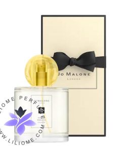 عطر ادکلن جو مالون یلو هیبیسکوس | Jo Malone Yellow Hibiscus