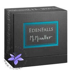 عطر ادکلن ام میکالف ایدن فالز | M. Micallef EdenFalls