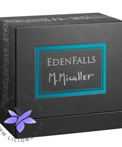 عطر ادکلن ام میکالف ایدن فالز | M. Micallef EdenFalls