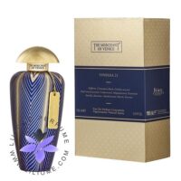 عطر ادکلن تاجر ونیزی وینگیا 21 | The Merchant of Venice Vinegia 21