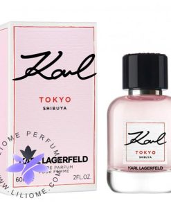 عطر ادکلن کارل لاگرفیلد کارل توکیو شیبویا | Karl Lagerfeld Karl Tokyo Shibuyaعطر ادکلن کارل لاگرفیلد کارل توکیو شیبویا | Karl Lagerfeld Karl Tokyo Shibuyaعطر ادکلن کارل لاگرفیلد کارل توکیو شیبویا | Karl Lagerfeld Karl Tokyo Shibuyaعطر ادکلن کارل لاگرفیلد کارل توکیو شیبویا | Karl Lagerfeld Karl Tokyo Shibuyaعطر ادکلن کارل لاگرفیلد کارل توکیو شیبویا | Karl Lagerfeld Karl Tokyo Shibuyaعطر ادکلن کارل لاگرفیلد کارل توکیو شیبویا | Karl Lagerfeld Karl Tokyo Shibuyaعطر ادکلن کارل لاگرفیلد کارل توکیو شیبویا | Karl Lagerfeld Karl Tokyo Shibuyaعطر ادکلن کارل لاگرفیلد کارل توکیو شیبویا | Karl Lagerfeld Karl Tokyo Shibuyaعطر ادکلن کارل لاگرفیلد کارل توکیو شیبویا | Karl Lagerfeld Karl Tokyo Shibuyaعطر ادکلن کارل لاگرفیلد کارل توکیو شیبویا | Karl Lagerfeld Karl Tokyo Shibuyaعطر ادکلن کارل لاگرفیلد کارل توکیو شیبویا | Karl Lagerfeld Karl Tokyo Shibuyaعطر ادکلن کارل لاگرفیلد کارل توکیو شیبویا | Karl Lagerfeld Karl Tokyo Shibuyaعطر ادکلن کارل لاگرفیلد کارل توکیو شیبویا | Karl Lagerfeld Karl Tokyo Shibuyaعطر ادکلن کارل لاگرفیلد کارل توکیو شیبویا | Karl Lagerfeld Karl Tokyo Shibuyaعطر ادکلن کارل لاگرفیلد کارل توکیو شیبویا | Karl Lagerfeld Karl Tokyo Shibuyaعطر ادکلن کارل لاگرفیلد کارل توکیو شیبویا | Karl Lagerfeld Karl Tokyo Shibuya