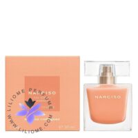 عطر ادکلن نارسیسو رودریگز نارسیسو او نرولی امبر | Narciso rodriguez Narciso Eau Néroli Ambrée