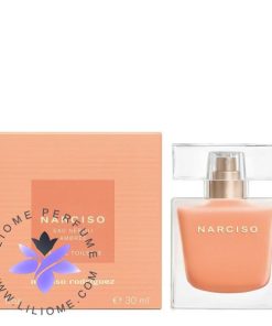 عطر ادکلن نارسیسو رودریگز نارسیسو او نرولی امبر | Narciso rodriguez Narciso Eau Néroli Ambrée