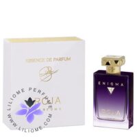 عطر ادکلن روژا داو انیگما اسنس د پارفوم زنانه | Roja Dove Enigma Pour Femme Essence De Parfum