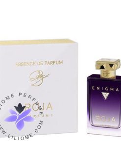عطر ادکلن روژا داو انیگما اسنس د پارفوم زنانه | Roja Dove Enigma Pour Femme Essence De Parfum