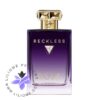 عطر ادکلن روژا داو رکلس اسنس د پارفوم زنانه | Roja Dove Reckless Pour Femme Essence De Parfum