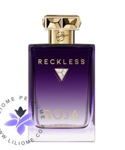 عطر ادکلن روژا داو رکلس اسنس د پارفوم زنانه | Roja Dove Reckless Pour Femme Essence De Parfum
