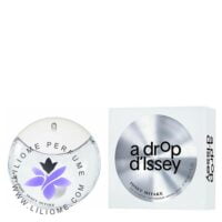 عطر ادکلن ایسی میاکه ا دراپ د ایسی | Issey Miyake A Drop d'Issey