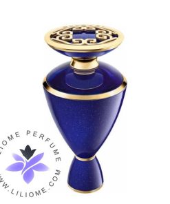 عطر ادکلن بولگاری استریا | Bvlgari Astrea