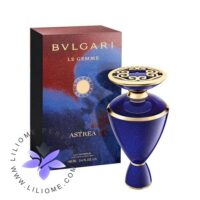 عطر ادکلن بولگاری استریا | Bvlgari Astrea