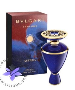 عطر ادکلن بولگاری استریا | Bvlgari Astrea