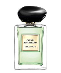 عطر ادکلن جورجیو آرمانی سایپرس پانتلریا Giorgio Armani Cyprès Pantelleria