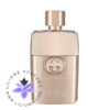 عطر ادکلن گوچی گیلتی ادوتویلت 2021 | Gucci Guilty EDT 2021