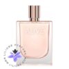 عطر ادکلن هوگو بوس الایو | Hugo Boss Boss Alive Edt