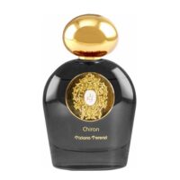 عطر ادکلن تیزیانا ترنزی چیرون Tiziana Terenzi Chiron
