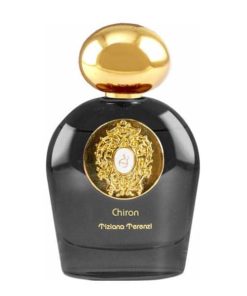 عطر ادکلن تیزیانا ترنزی چیرون Tiziana Terenzi Chiron
