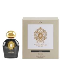 عطر ادکلن تیزیانا ترنزی چیرون Tiziana Terenzi Chiron