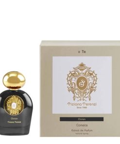 عطر ادکلن تیزیانا ترنزی چیرون Tiziana Terenzi Chiron