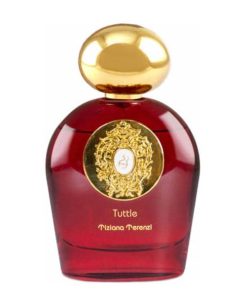 عطر ادکلن تیزیانا ترنزی توتل Tiziana Terenzi Tuttle