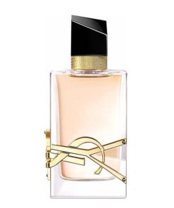 عطر ادکلن ایوسن لورن لیبر ادوتویلت YSL Yves Saint Laurent Libre EDT