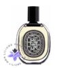 عطر ادکلن دیپتیک اورفئون | Diptyque Orphéon