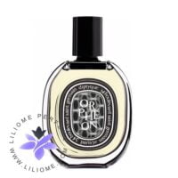 عطر ادکلن دیپتیک اورفئون | Diptyque Orphéon