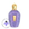 عطر ادکلن زرجوف پرپل اکسنتو | Xerjoff Purple Accento